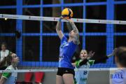 volleyball-sv-bad-laer-usc-mnster-4