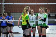 volleyball-sv-bad-laer-usc-mnster-40