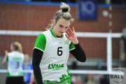 volleyball-sv-bad-laer-usc-mnster-41