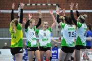 volleyball-sv-bad-laer-usc-mnster-44