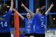 volleyball-sv-bad-laer-usc-mnster-48