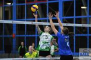 volleyball-sv-bad-laer-usc-mnster-5