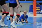 volleyball-sv-bad-laer-usc-mnster-51