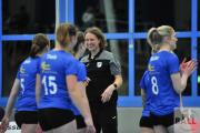 volleyball-sv-bad-laer-usc-mnster-52