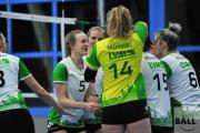 volleyball-sv-bad-laer-usc-mnster-54