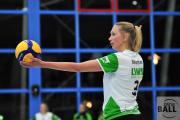 volleyball-sv-bad-laer-usc-mnster-55