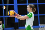 volleyball-sv-bad-laer-usc-mnster-56