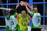 volleyball-sv-bad-laer-usc-mnster-57