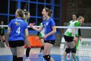 volleyball-sv-bad-laer-usc-mnster-58