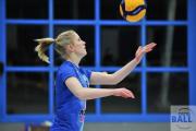 volleyball-sv-bad-laer-usc-mnster-59