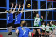 volleyball-sv-bad-laer-usc-mnster-60