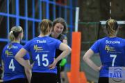 volleyball-sv-bad-laer-usc-mnster-61