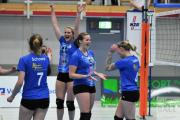 volleyball-sv-bad-laer-usc-mnster-64