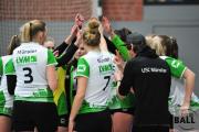 volleyball-sv-bad-laer-usc-mnster-66