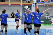 volleyball-sv-bad-laer-usc-mnster-67