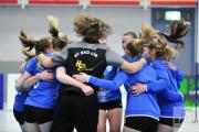 volleyball-sv-bad-laer-usc-mnster-69