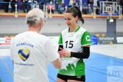 volleyball-sv-bad-laer-usc-mnster-71