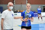 volleyball-sv-bad-laer-usc-mnster-74