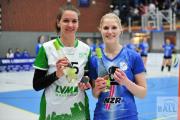 volleyball-sv-bad-laer-usc-mnster-75