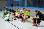 volleyball-sv-bad-laer-usc-mnster-76