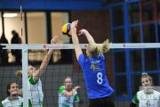 volleyball-sv-bad-laer-usc-mnster-8