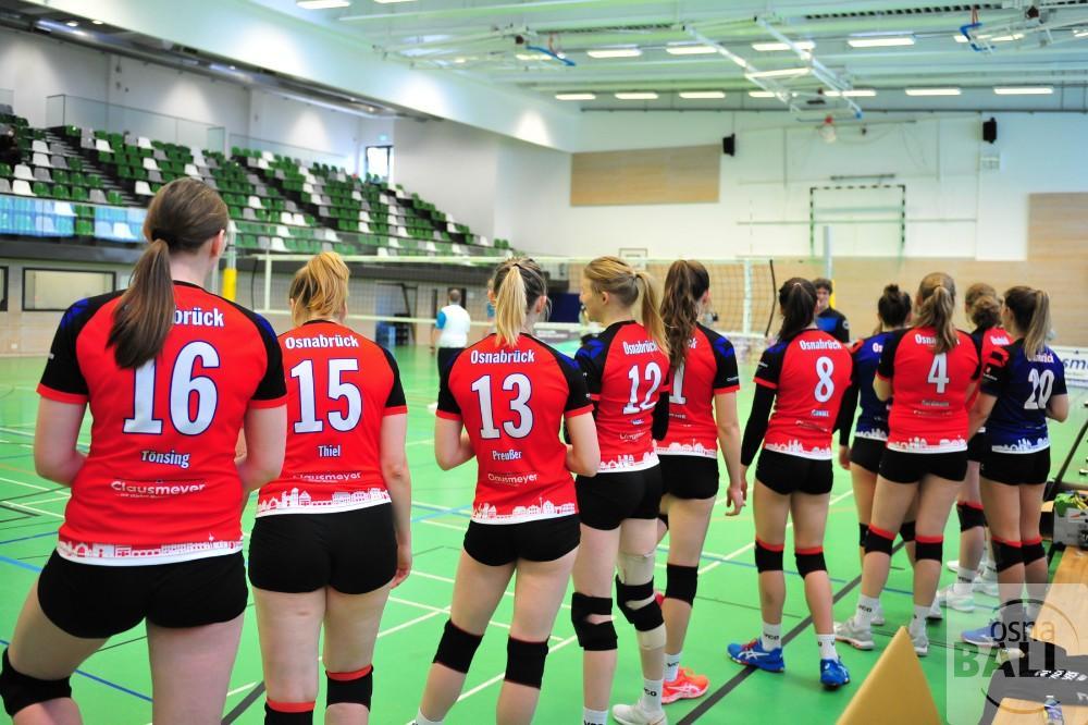 volleyball-vc-osnabrck-tv-eiche-1