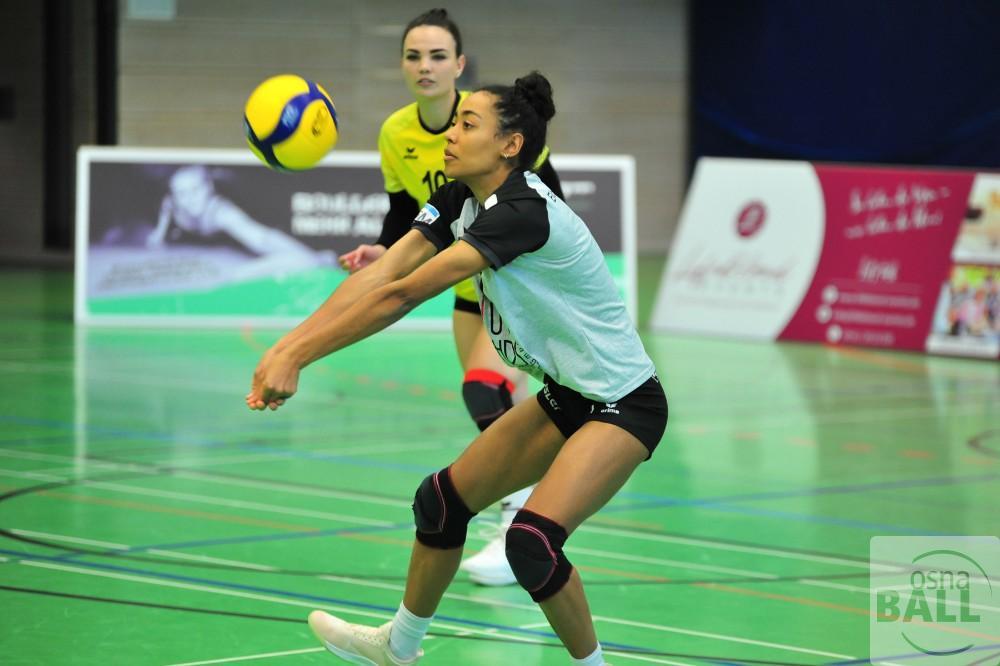 volleyball-vc-osnabrck-tv-eiche-10