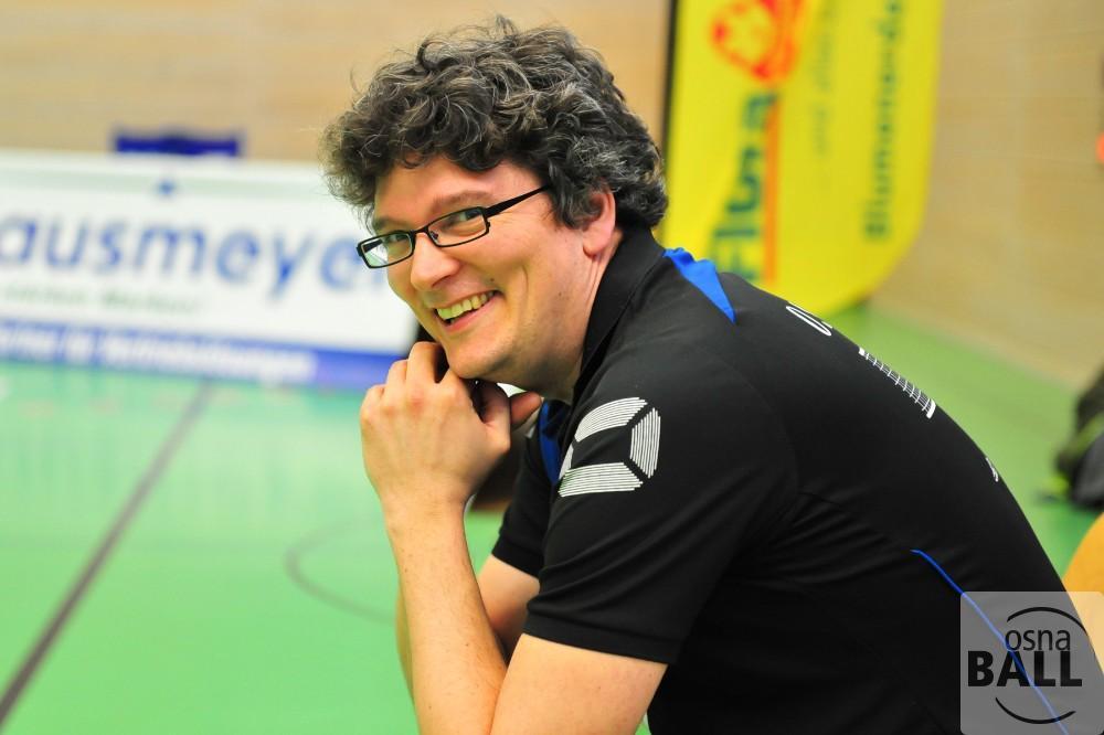 volleyball-vc-osnabrck-tv-eiche-100