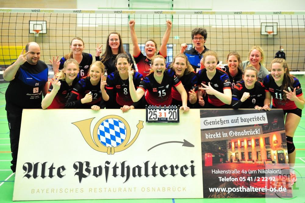 volleyball-vc-osnabrck-tv-eiche-103