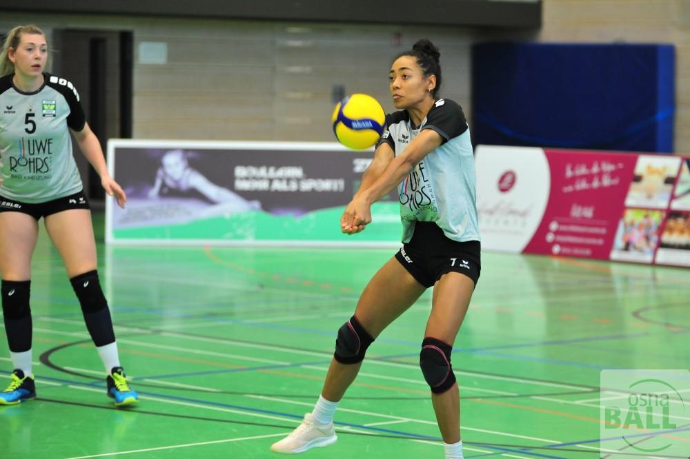 volleyball-vc-osnabrck-tv-eiche-11