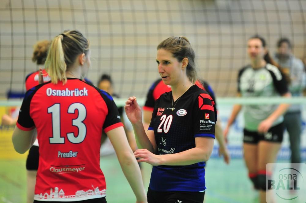 volleyball-vc-osnabrck-tv-eiche-14