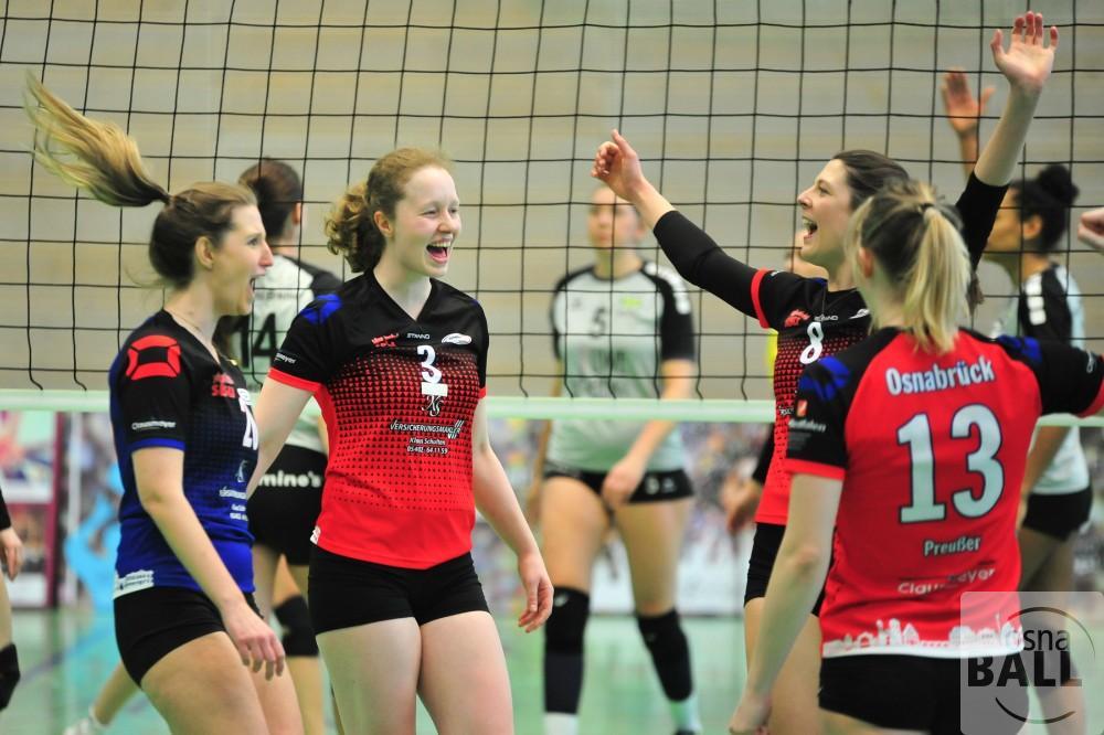 volleyball-vc-osnabrck-tv-eiche-16