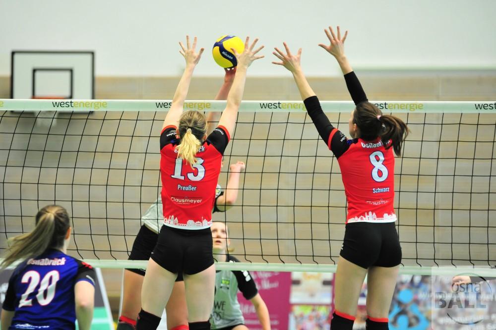 volleyball-vc-osnabrck-tv-eiche-17