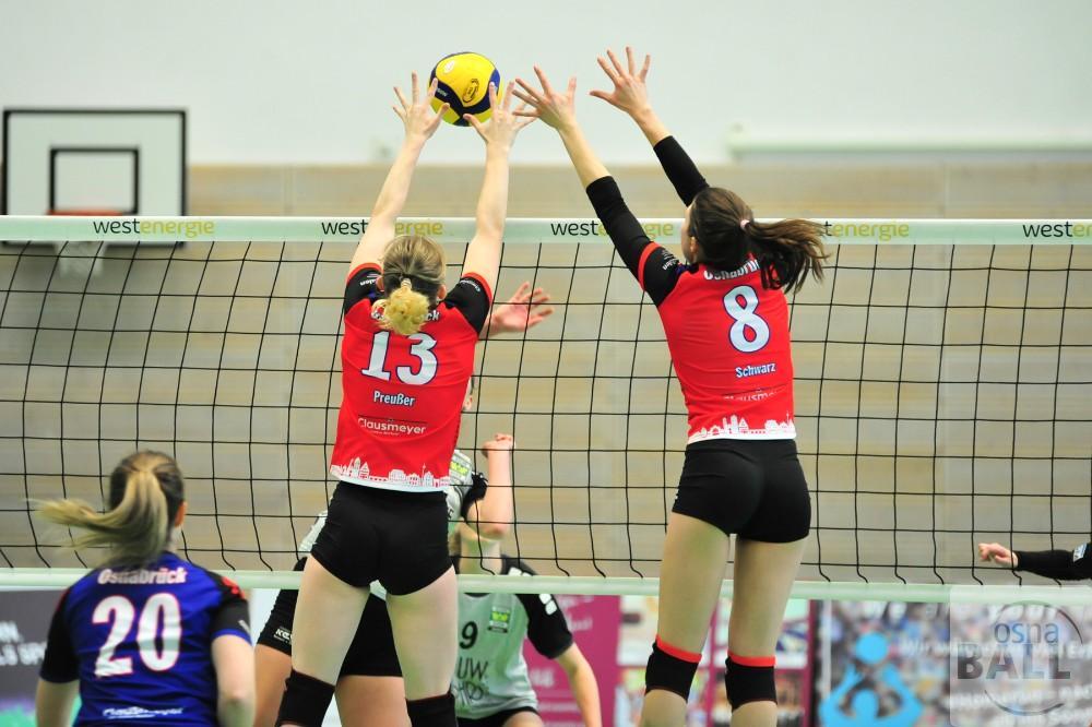 volleyball-vc-osnabrck-tv-eiche-18