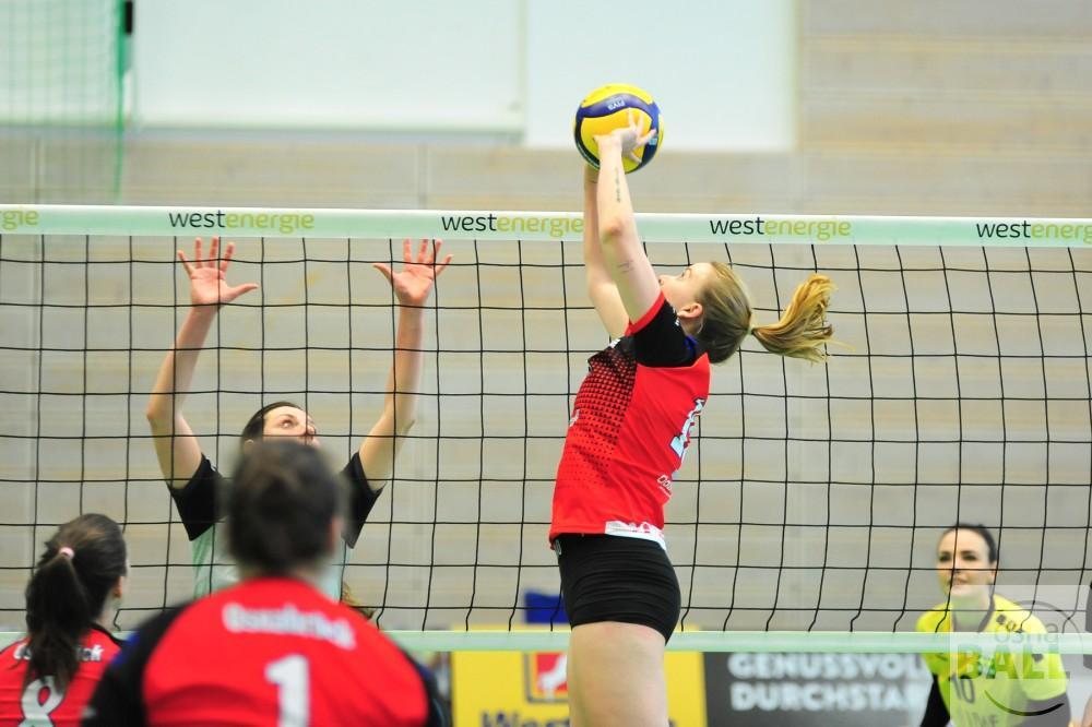 volleyball-vc-osnabrck-tv-eiche-19