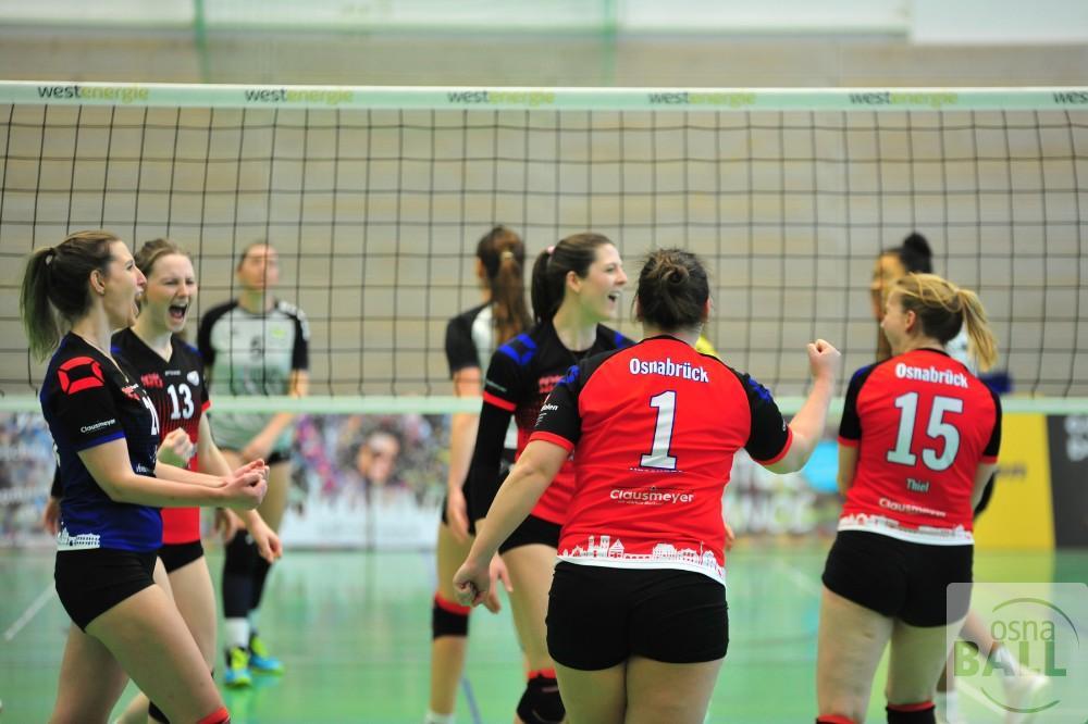 volleyball-vc-osnabrck-tv-eiche-20