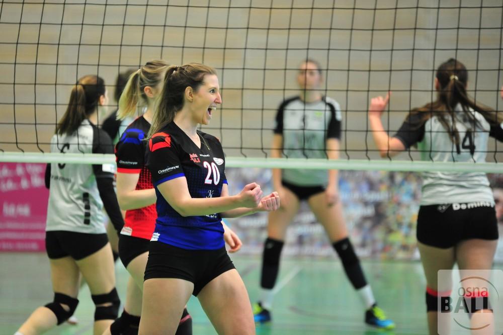 volleyball-vc-osnabrck-tv-eiche-22