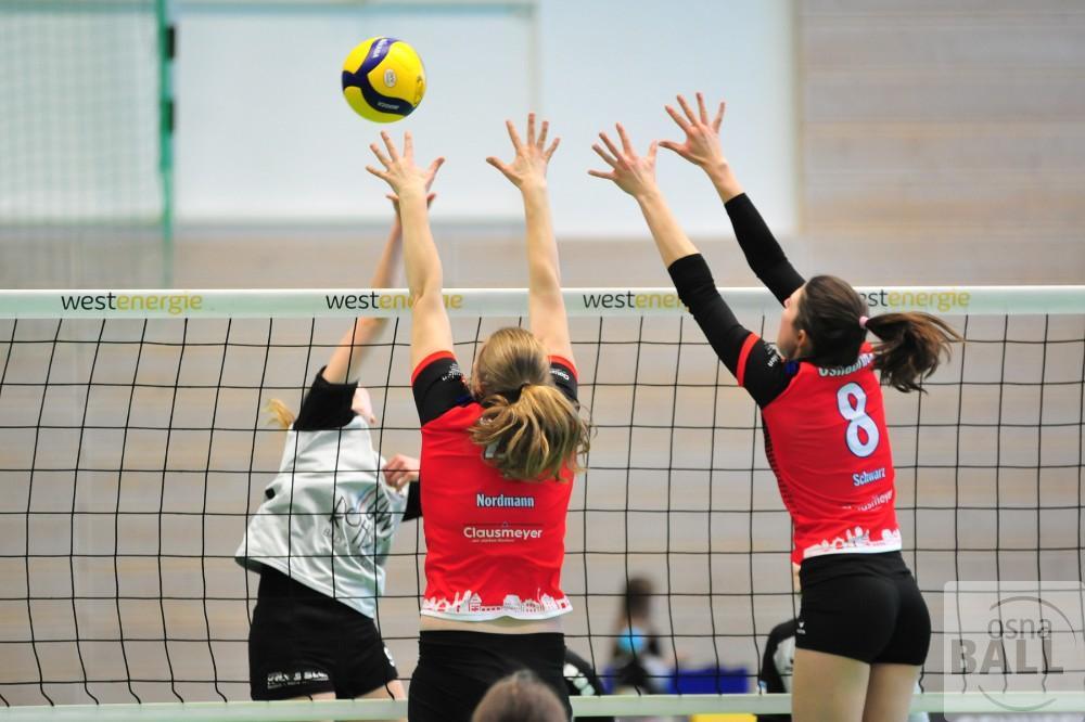volleyball-vc-osnabrck-tv-eiche-24