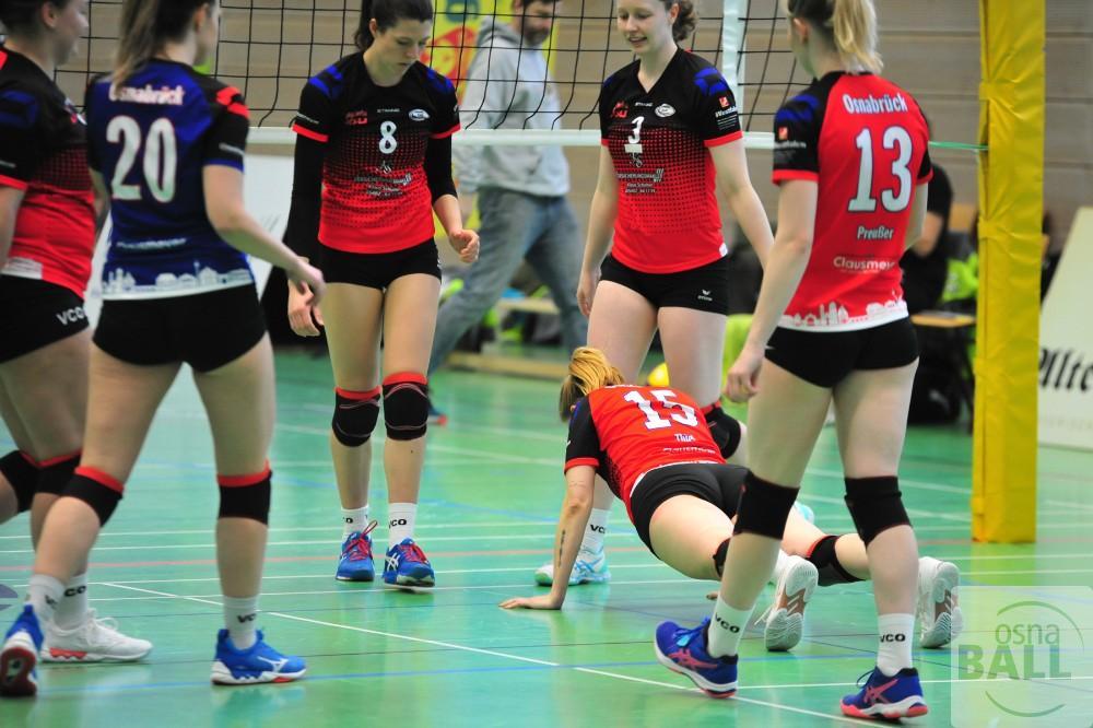 volleyball-vc-osnabrck-tv-eiche-26
