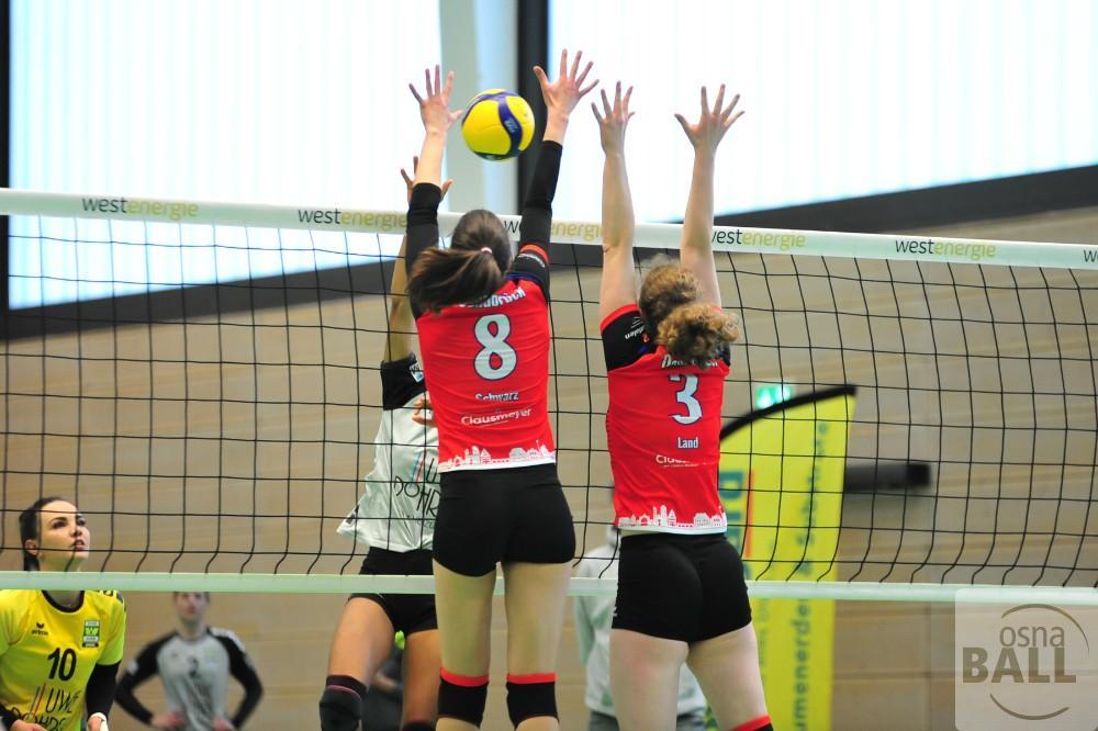 volleyball-vc-osnabrck-tv-eiche-27