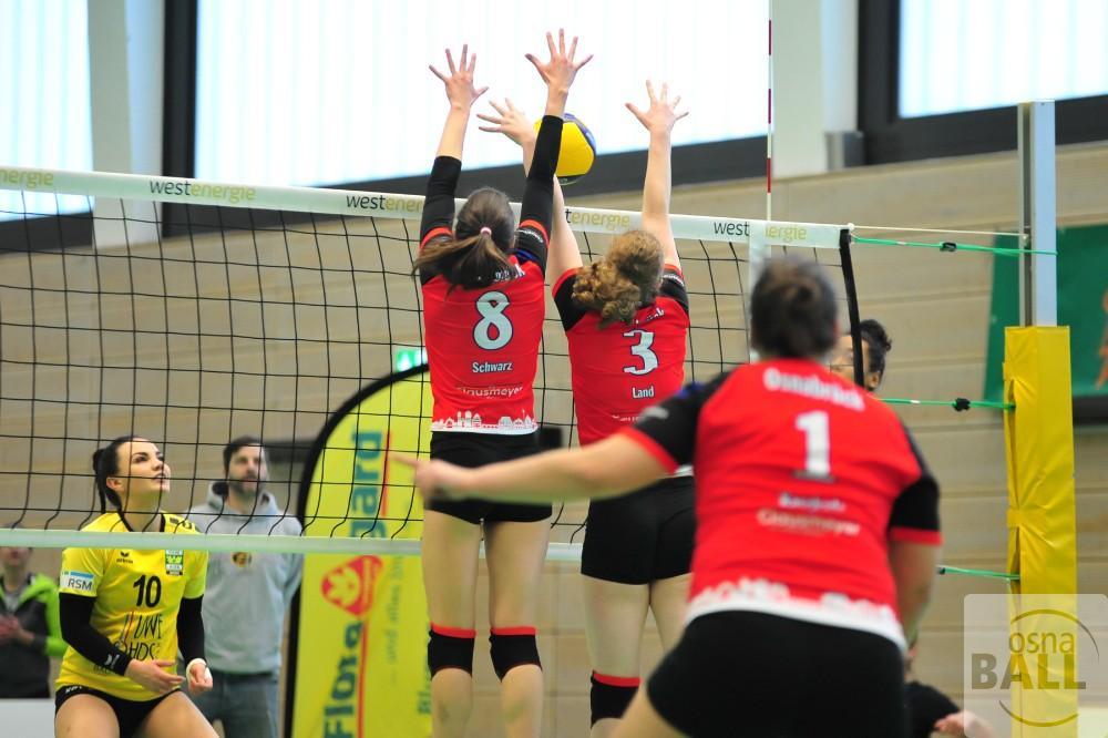 volleyball-vc-osnabrck-tv-eiche-28
