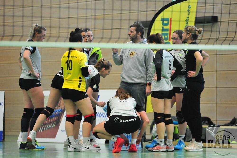 volleyball-vc-osnabrck-tv-eiche-29