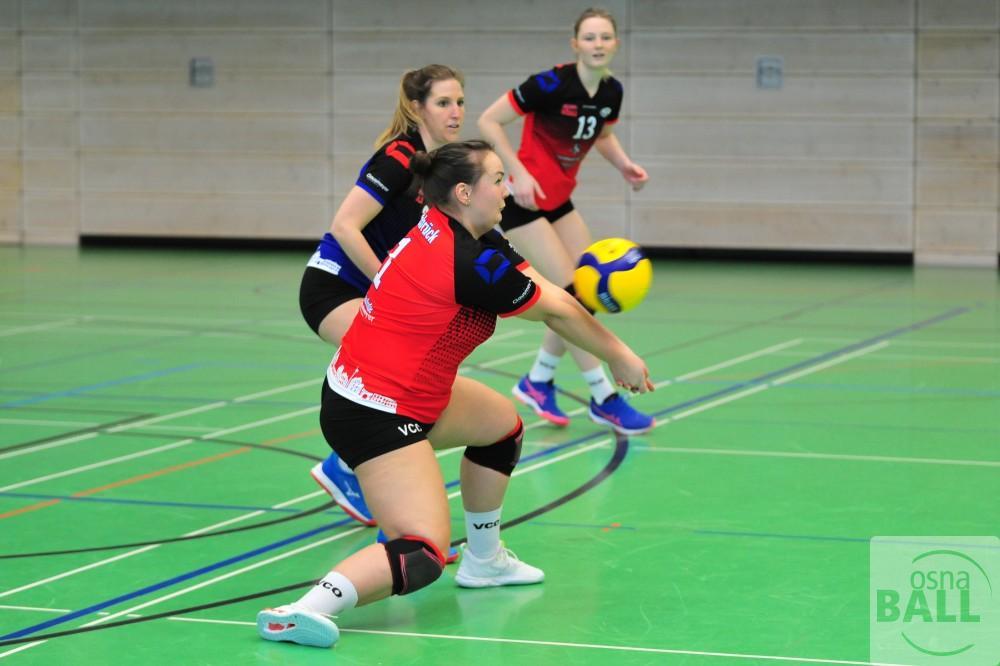 volleyball-vc-osnabrck-tv-eiche-3