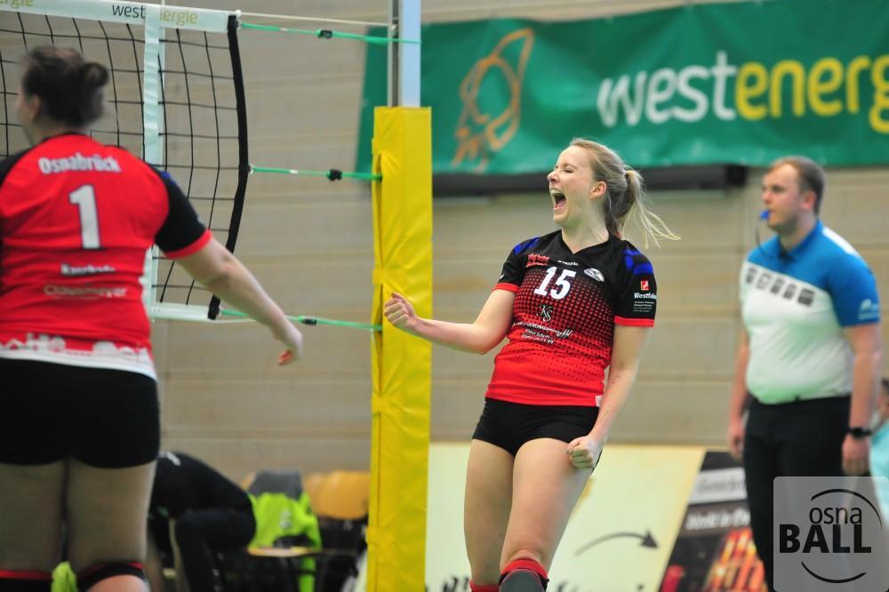 volleyball-vc-osnabrck-tv-eiche-30