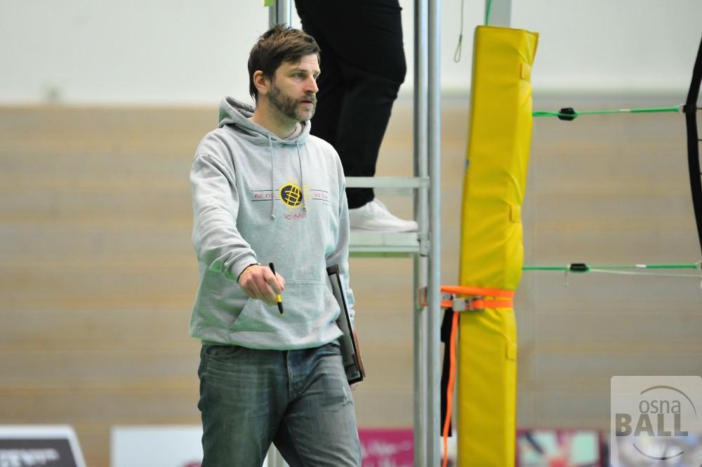 volleyball-vc-osnabrck-tv-eiche-31