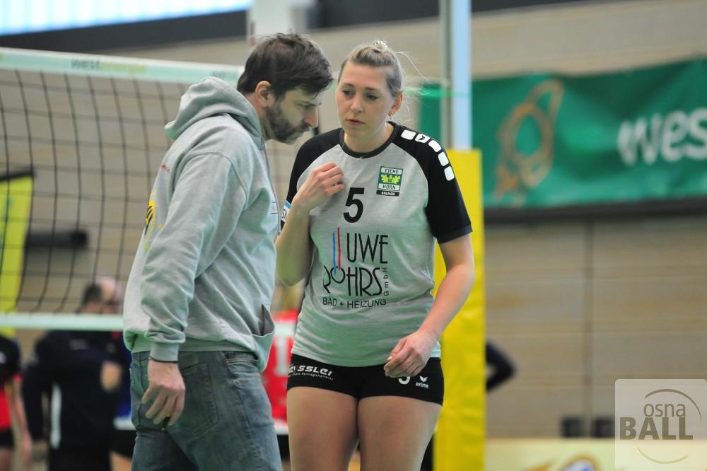 volleyball-vc-osnabrck-tv-eiche-32