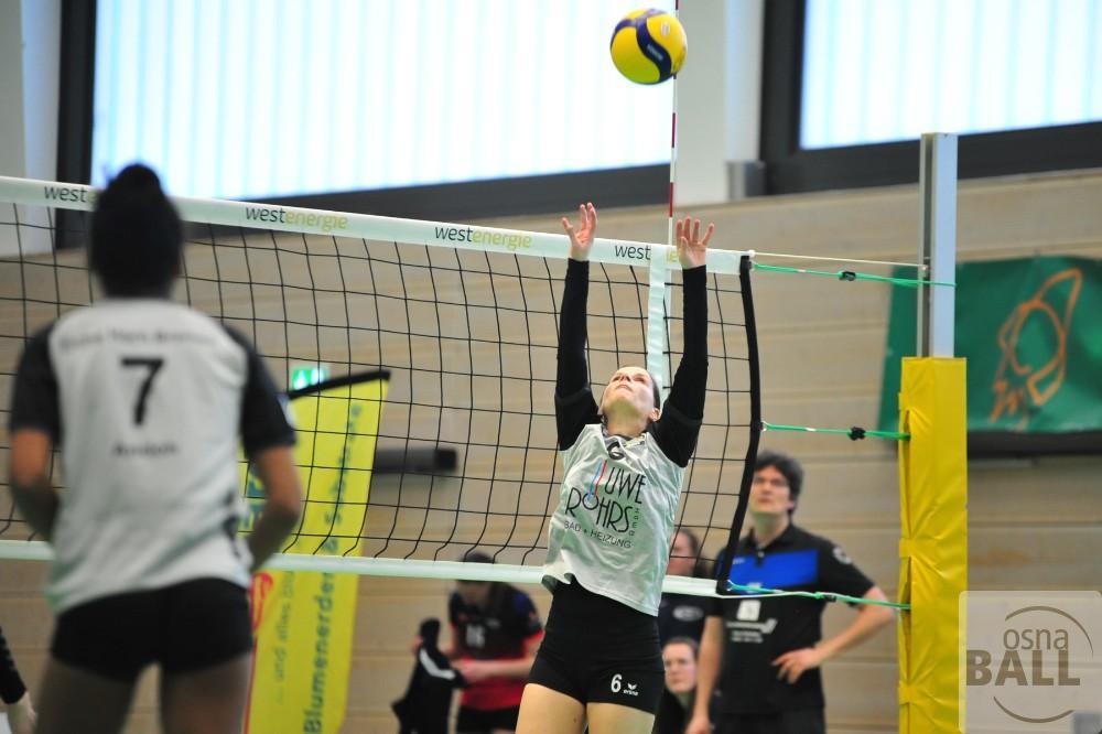 volleyball-vc-osnabrck-tv-eiche-33