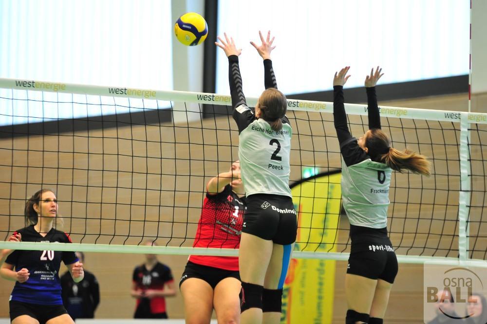 volleyball-vc-osnabrck-tv-eiche-35