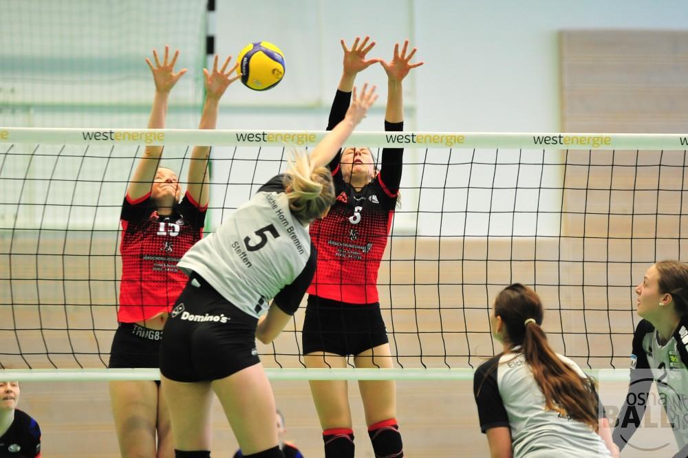 volleyball-vc-osnabrck-tv-eiche-36