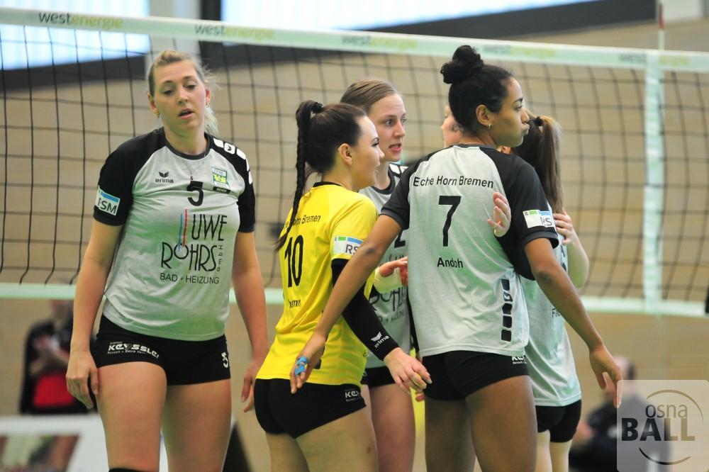 volleyball-vc-osnabrck-tv-eiche-40